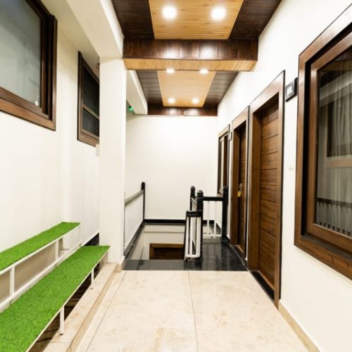 Premium_Passage2-scaled-1